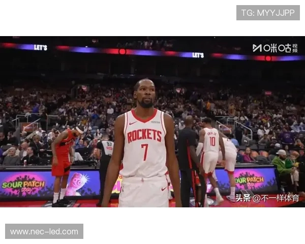 猛龙客场险胜骑士艰难止颓成功结束四连败重振球队争胜信心气势足